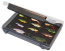 TT SPLIT FOAM TACKLE TRAY [Sz:SHALLOW SMALL]