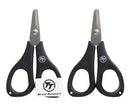 TT BRAID SCISSORS [Sz:4"]