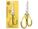 TT 8" BAIT SCISSORS 