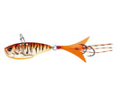 TT SWITCH MINNOW + 37MM 6.5G [Co:MONGREL TIGER]