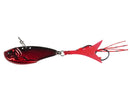 TT SWITCH MINNOW+ 10G 43MM [Co:BLOODY NIGHTMARE]
