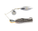 TT VORTEX + COMPACT SPINNERBAIT 3/8OZ [Co:BONEY BREAM]