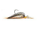 ZMAN CHATTERBAIT MICRO MAX [Co:GOLDILOCKZ Sz:1/8OZ]