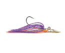 ZMAN CHATTERBAIT MICRO MAX [Co:TROPICAL PUNCH  Sz:1/4OZ]