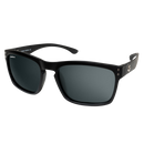 SPOTTERS [T:CRYPTO MATT BLK CARBON 6B]