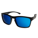 SPOTTERS [T:CRYPTO MATT BLACK ICE 6B]