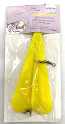 VIVA TROLLING PARAVANE