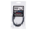 HOOKEM SHARK RIGS [T:SINGLE HOOK 200LB Sz:6/0]