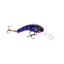 OAR-GEE 100MM PLOW 25+ [Co:V]