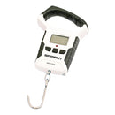 SAMAKI BIG GRIP DIGITAL SCALES 50KG/100LB
