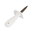 SAMAKI OYSTER KNIFE
