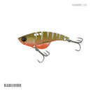 SAMAKI BLADELICIOUS 38MM 5.4G [Co:YABBIE UV]