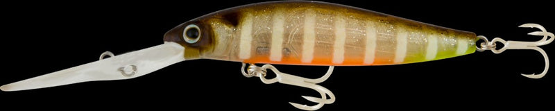 SAMAKI REDIC JERKBAIT DS80 [Co:SANDSTORM (UV)]