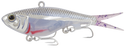 SAMAKI HARDILICIOUS [Co:PEARL BAIT Sz:95MM]