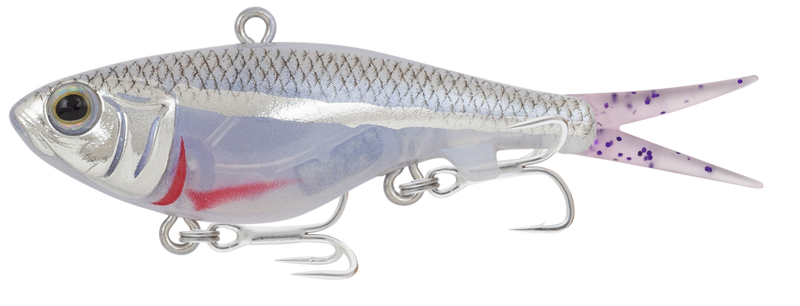 SAMAKI HARDILICIOUS [Co:PEARL BAIT Sz:95MM]