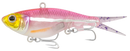 SAMAKI HARDILICIOUS [Co:PINK BAIT Sz:115MM]