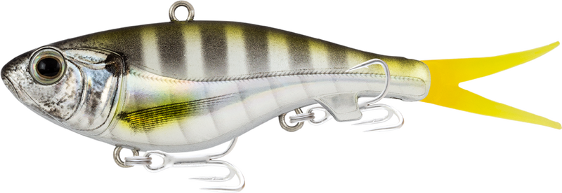 SAMAKI HARDILICIOUS [Co:YAKKA  Sz:115MM]