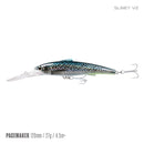 SAMAKI PACEMAKER MINNOW 120DD [Co:SLIMEY V2]