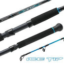 SAMAKI ICE TIP [Sz:1202SFM]