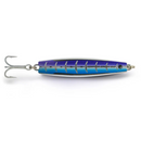 SAMAKI VORTEX IRON [Co:BLUE PURPLE Sz:25G]