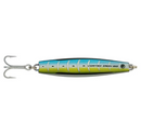 SAMAKI VORTEX IRON [Co:BLUE GOLD Sz:25G]