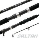 SAMAKI SALTAN ROD [Sz:SS-762SH-B]