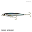 SAMAKI PACEMAKER CAST STICKBAIT 105 [Co:ANCHOVY]