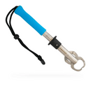 SAMAKI PRO LIP GRIP [T:NO SCALE]