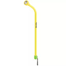 PERFECT IMAGE RECHARGEABLE LED PRAWN LIGHT