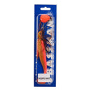 BASSMAN SCOPE BAIT 1OZ [Co:9]