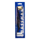 BASSMAN SCOPE BAIT 1OZ [Co:19]
