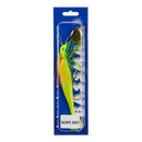 BASSMAN SCOPE BAIT 1OZ [Co:24]