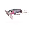 BALISTA HUNCHBACK 90 [Co:GULLAH]