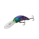 BALISTA DYNO 90 [Co:DUCK]