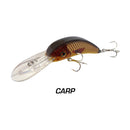 BALISTA DYNO 90 [Co:CARP]