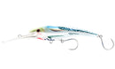 NOMAD DTX MINNOW 200MM [Co:MACK TUNA]