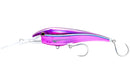NOMAD DTX MINNOW 200MM [Co:PURPLE FUSILIER]
