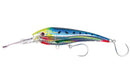 NOMAD DTX MINNOW 200MM [Co:SARDINE]