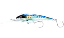 NOMAD DTX MINNOW 200MM [Co:SPANISH MACKEREL]