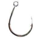 NOMAD INLINE HOOKS [Sz:2/0]