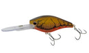 NOMAD DESIGN D- TRAK 65 DEEP CRANK [Co:BROWN CRAW]