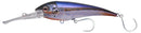 NOMAD DTX MINNOW 200MM [Co:RED BAIT]