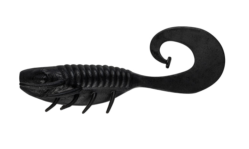 NOMAD DESIGN LIVE OPS RADIAX [Co:BLACK UV  Sz:2.25"]