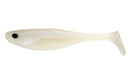 NOMAD TACKLE LIVE OPS DOZER MINNOW [Co:PEARL WHITE Sz:5"]