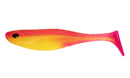NOMAD TACKLE LIVE OPS DOZER MINNOW [Co:DISCO TANGO Sz:5"]