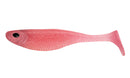 NOMAD TACKLE LIVE OPS DOZER MINNOW [Co:PINK FLOSS Sz:4"]