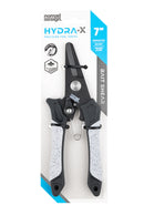 NOMAD DESIGN HYDRA-X SERIES 7" BAIT SHEAR