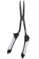 NOMAD DESIGN HYDRA-X SERIES 11" LONG REACH PLIERS