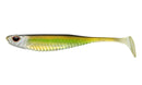 NOMAD DESIGN LIVE OPS MIRAGE-X SPECTRE MINNOW 3.25" [Co:NATUTRAL SHAD]