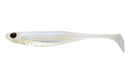 NOMAD DESIGN LIVE OPS MIRAGE-X SPECTRE MINNOW 3.25" [Co:PEARL]